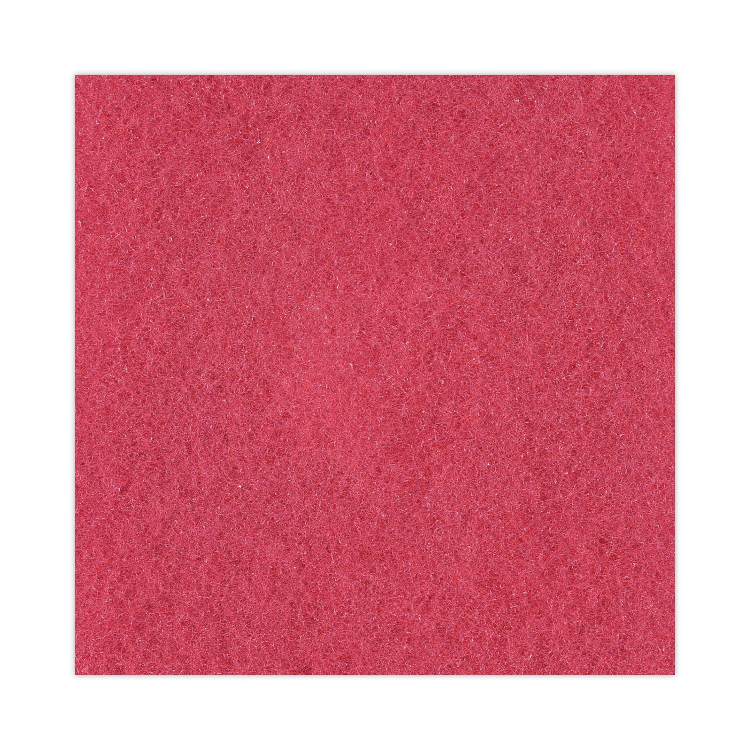 boardwalk-buffing-floor-pads-num-bwk4021red_6
