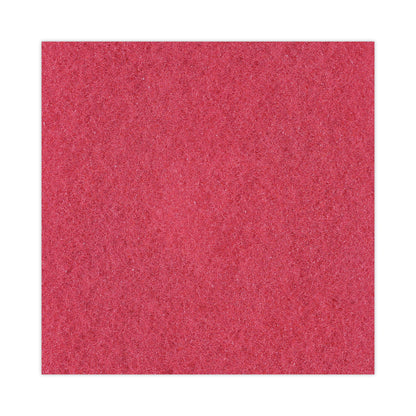 boardwalk-buffing-floor-pads-num-bwk4021red_6