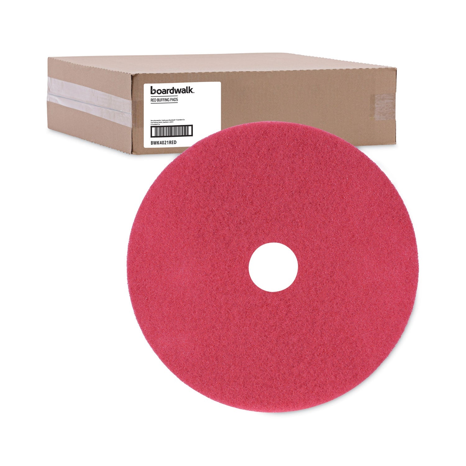 boardwalk-buffing-floor-pads-num-bwk4021red_5