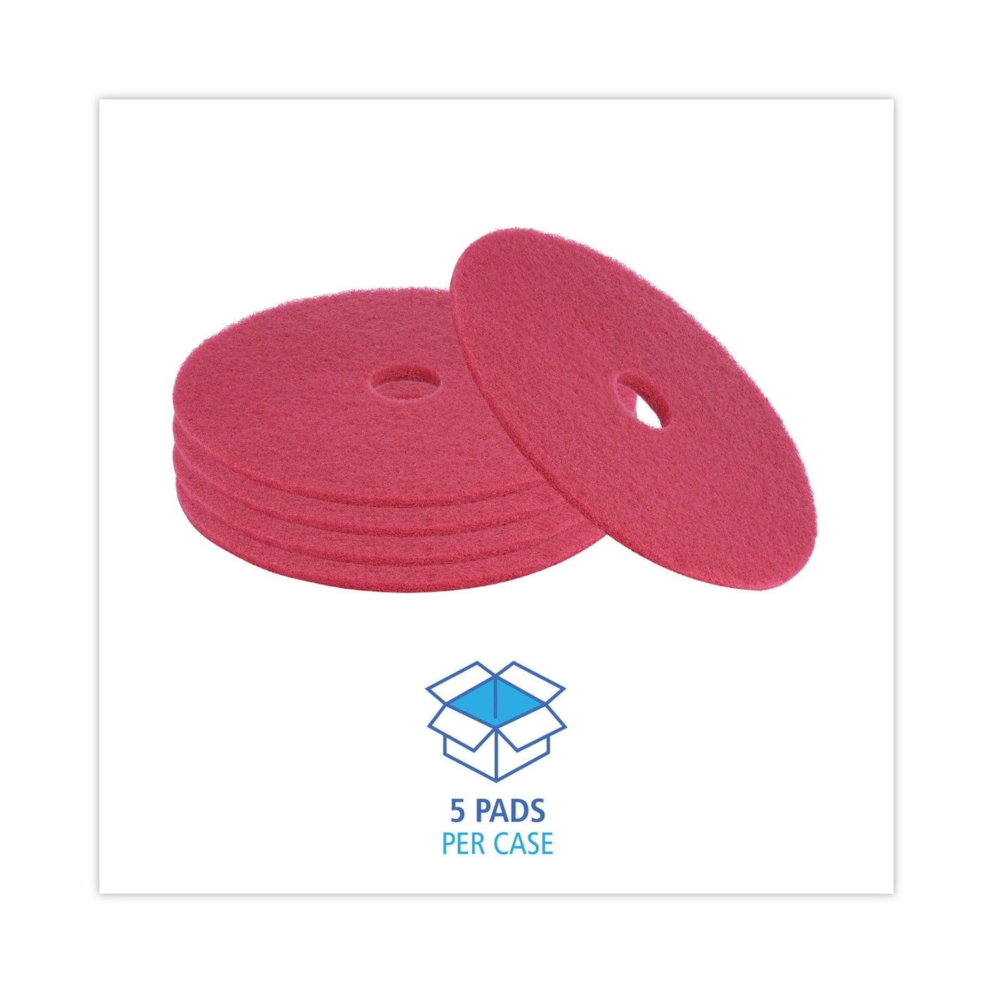 boardwalk-buffing-floor-pads-num-bwk4021red_3