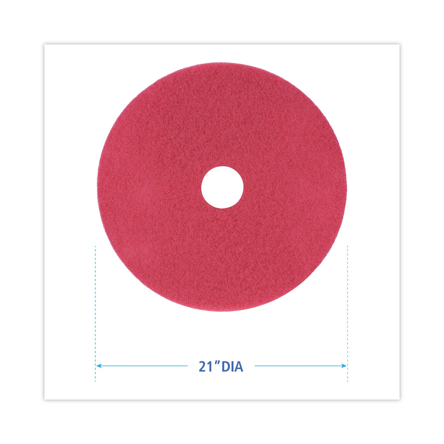 boardwalk-buffing-floor-pads-num-bwk4021red_2