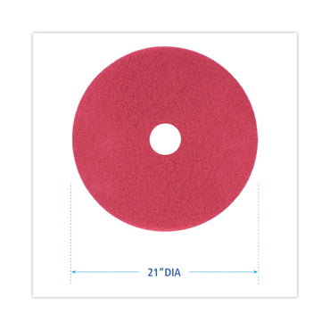 boardwalk-buffing-floor-pads-num-bwk4021red_2