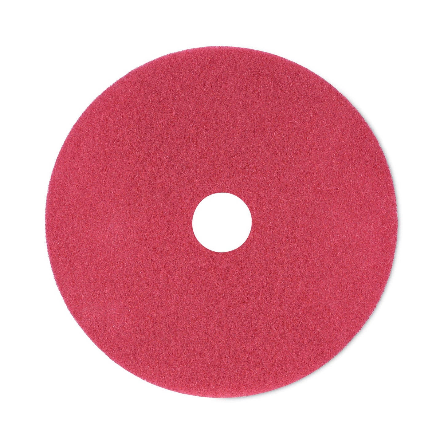 boardwalk-buffing-floor-pads-num-bwk4021red_1