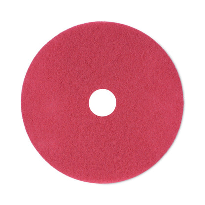 boardwalk-buffing-floor-pads-num-bwk4021red_1