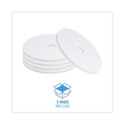 boardwalk-polishing-floor-pads-num-pmp4020whi_3