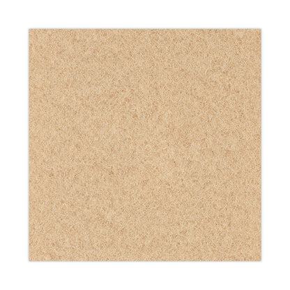 boardwalk-burnishing-floor-pads-num-pmp4020ult_6