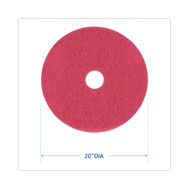 boardwalk-floor-buffing-num-pmp4020red_2