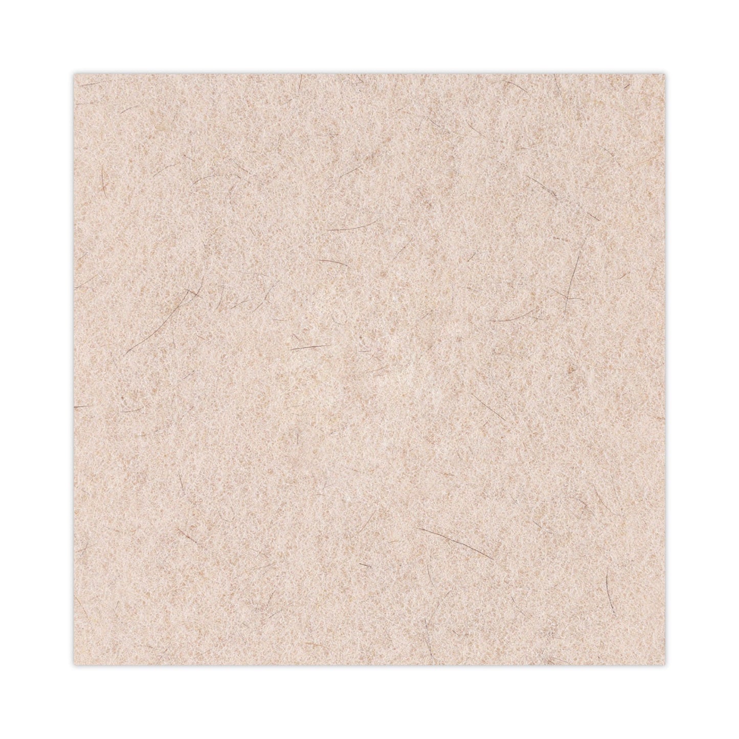 boardwalk-natural-hog-hair-burnishing-floor-pads-num-pad4020nhe_6