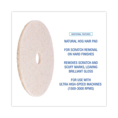 boardwalk-natural-hog-hair-burnishing-floor-pads-num-pad4020nhe_4