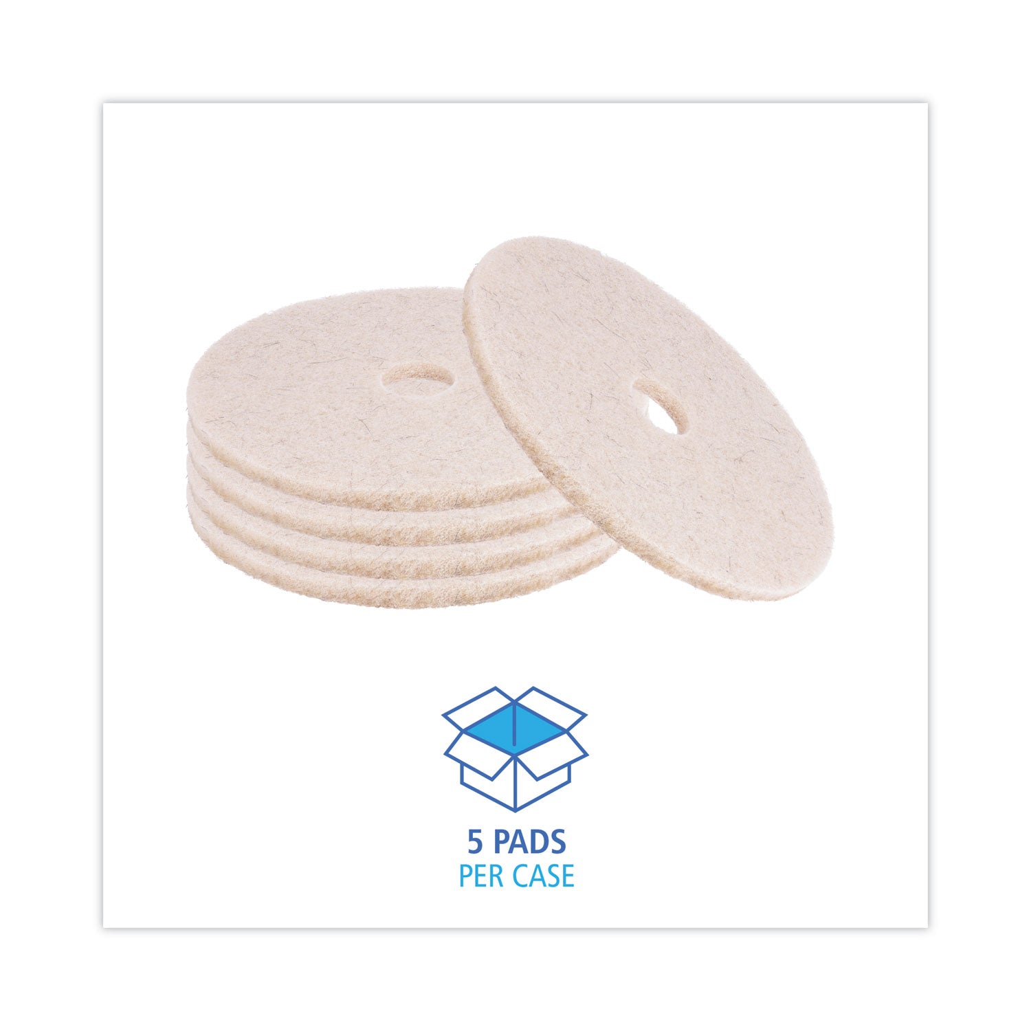 boardwalk-natural-hog-hair-burnishing-floor-pads-num-pad4020nhe_3