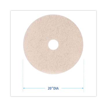 boardwalk-natural-hog-hair-burnishing-floor-pads-num-pad4020nhe_2