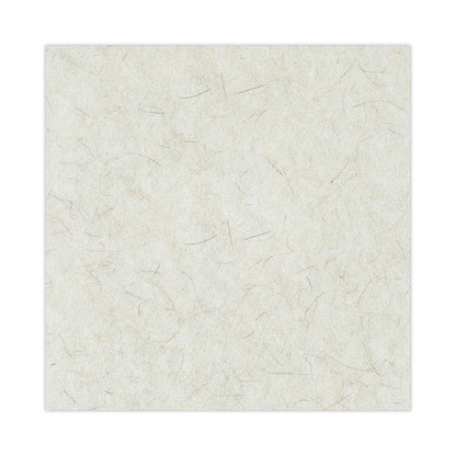 boardwalk-natural-burnishing-floor-pads-num-pad4020nat_6