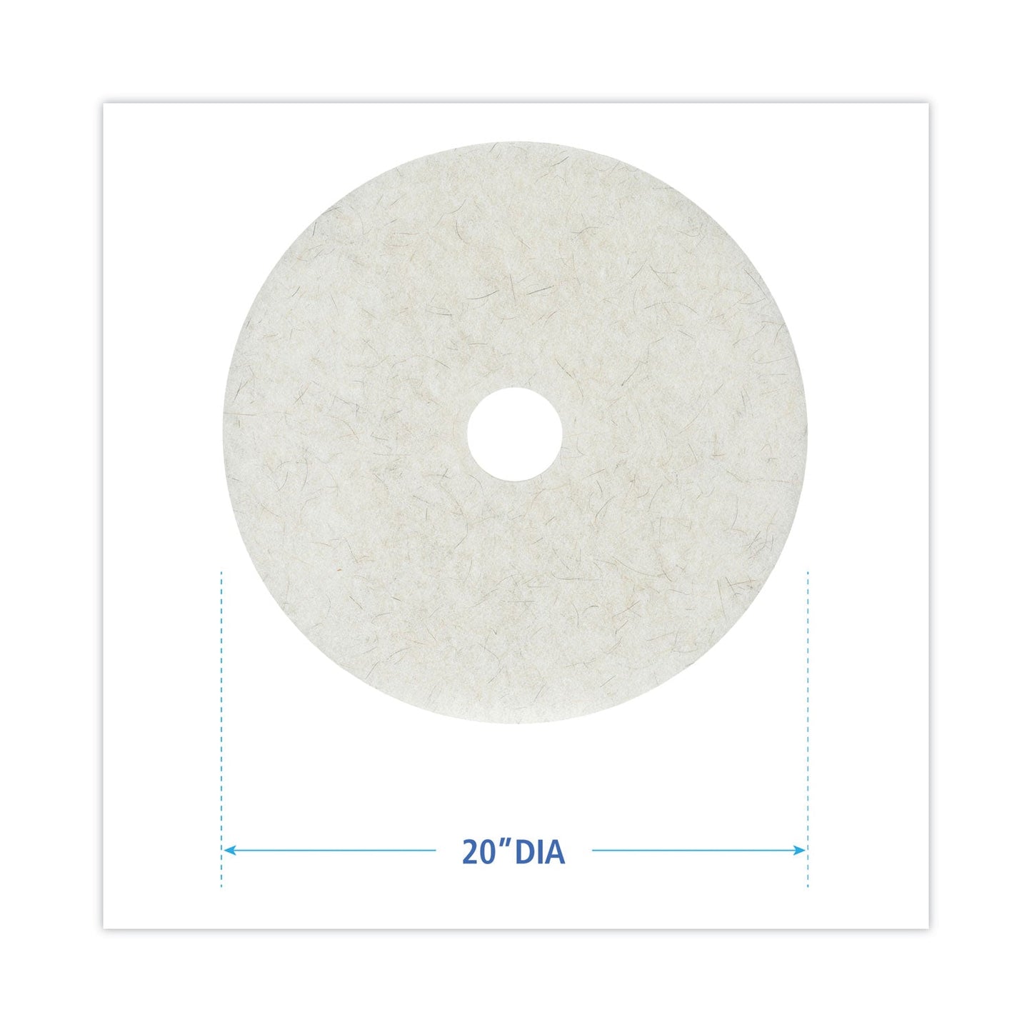 boardwalk-natural-burnishing-floor-pads-num-pad4020nat_2