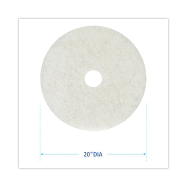 boardwalk-natural-burnishing-floor-pads-num-pad4020nat_2