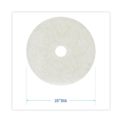 boardwalk-natural-burnishing-floor-pads-num-pad4020nat_2