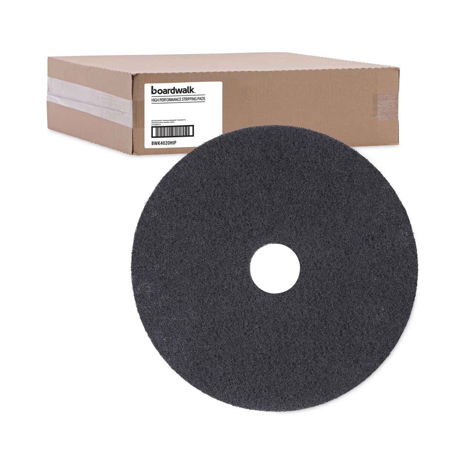 boardwalk-high-performance-stripping-floor-pads-num-bwk4020hip_5