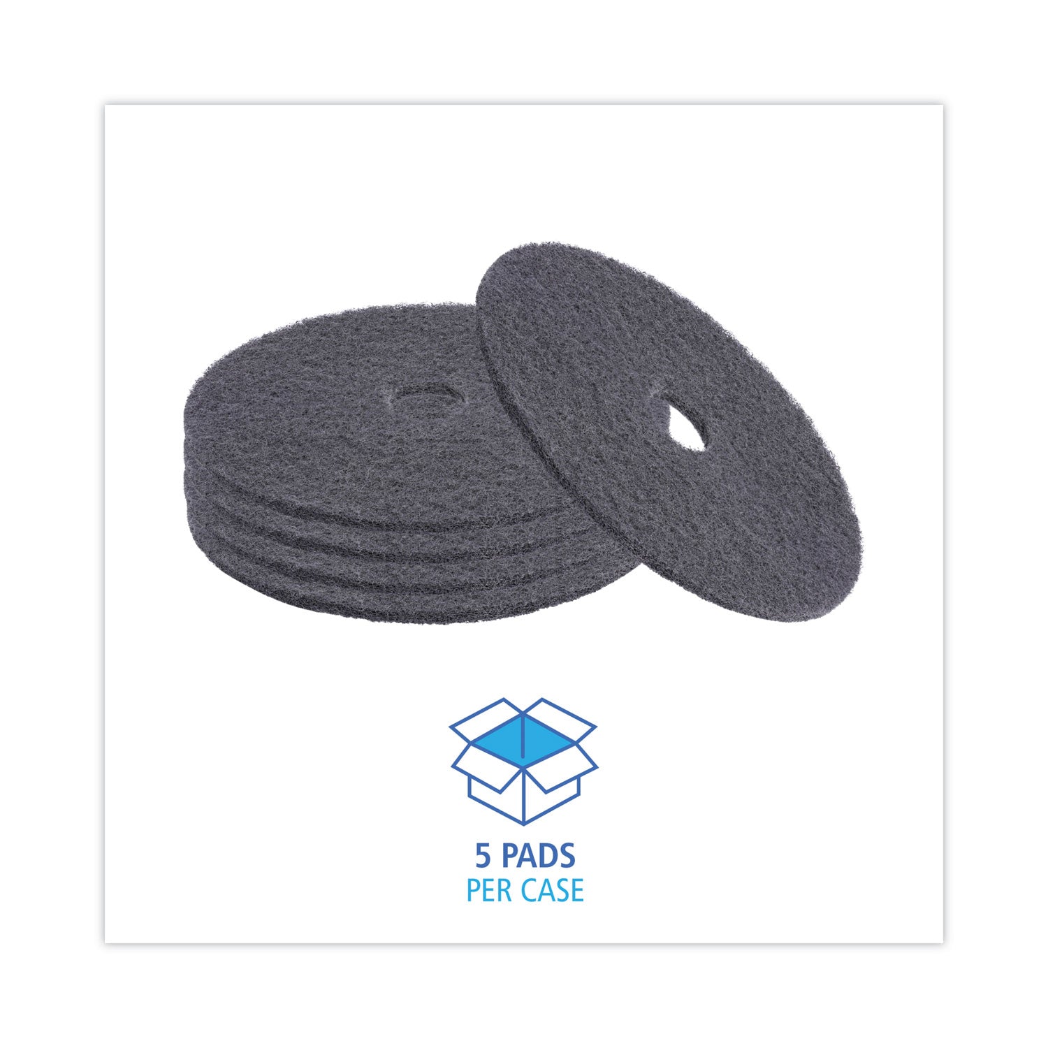 boardwalk-high-performance-stripping-floor-pads-num-bwk4020hip_3