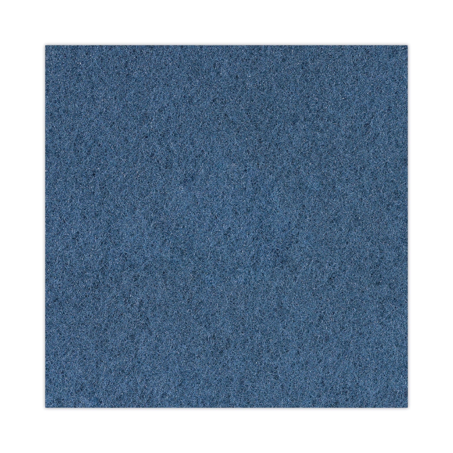 boardwalk-scrubbing-floor-pads-num-pad4020blu_6