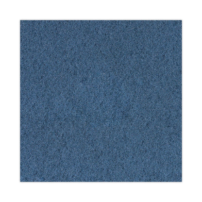 boardwalk-scrubbing-floor-pads-num-pad4020blu_6