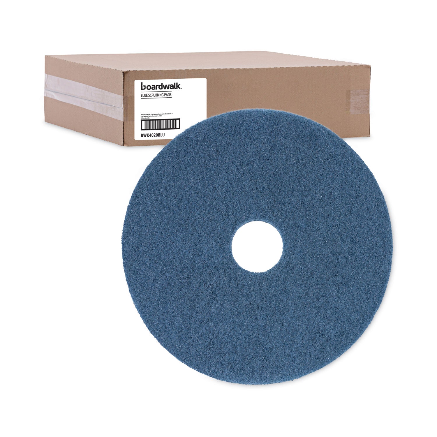boardwalk-scrubbing-floor-pads-num-pad4020blu_5