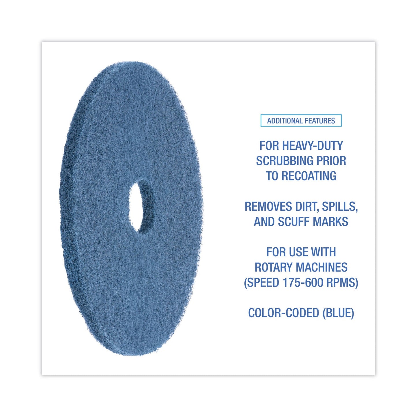 boardwalk-scrubbing-floor-pads-num-pad4020blu_4