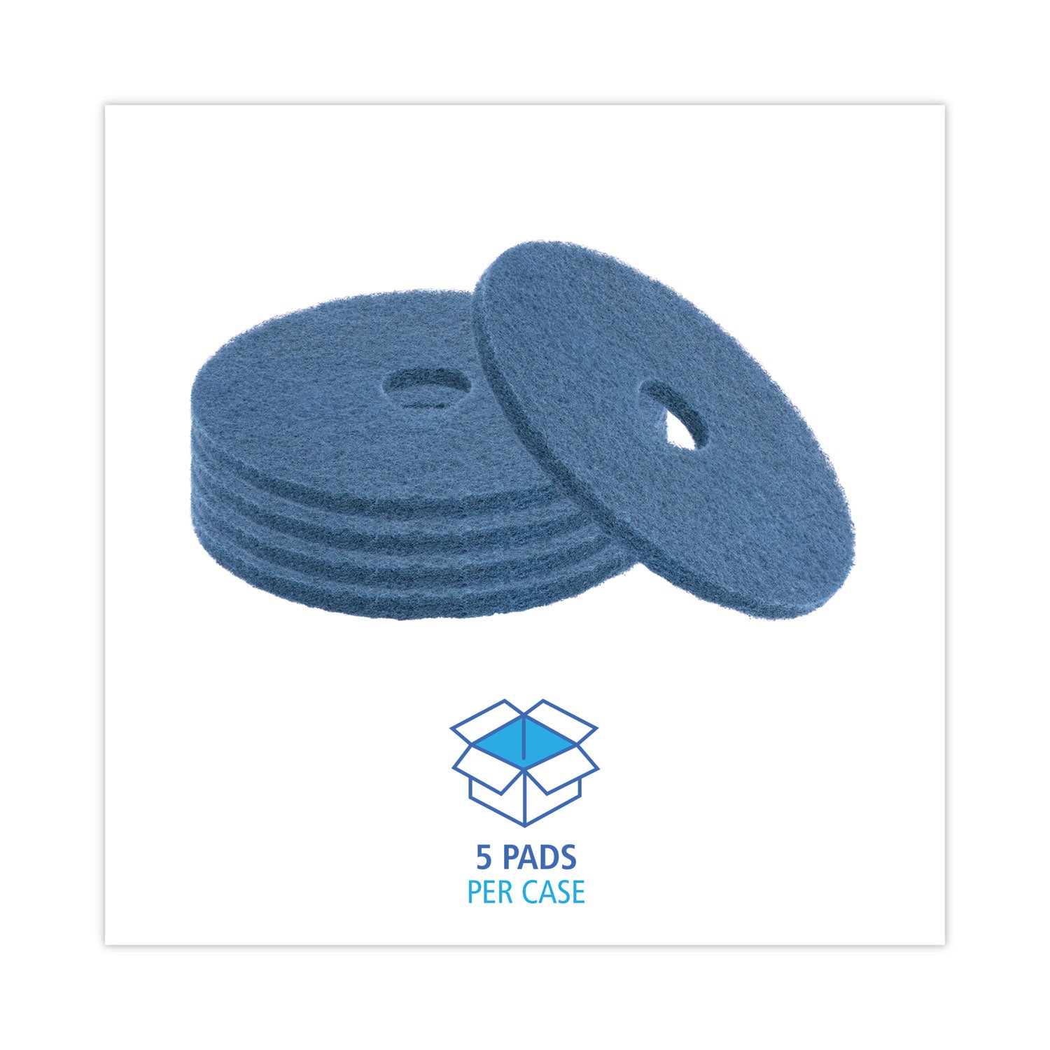 boardwalk-scrubbing-floor-pads-num-pad4020blu_3