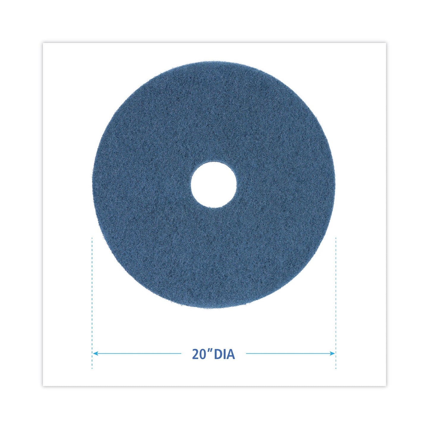 boardwalk-scrubbing-floor-pads-num-pad4020blu_2