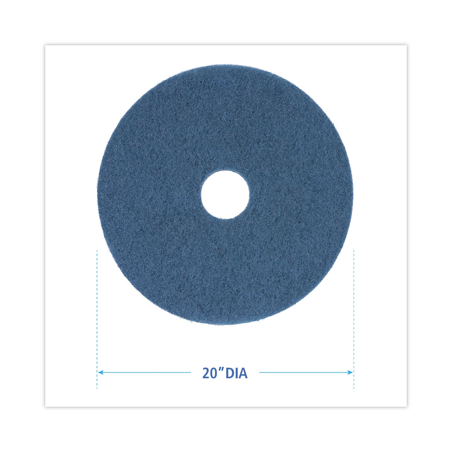 boardwalk-scrubbing-floor-pads-num-pad4020blu_2