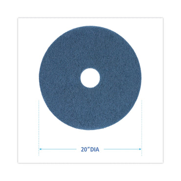boardwalk-scrubbing-floor-pads-num-pad4020blu_2