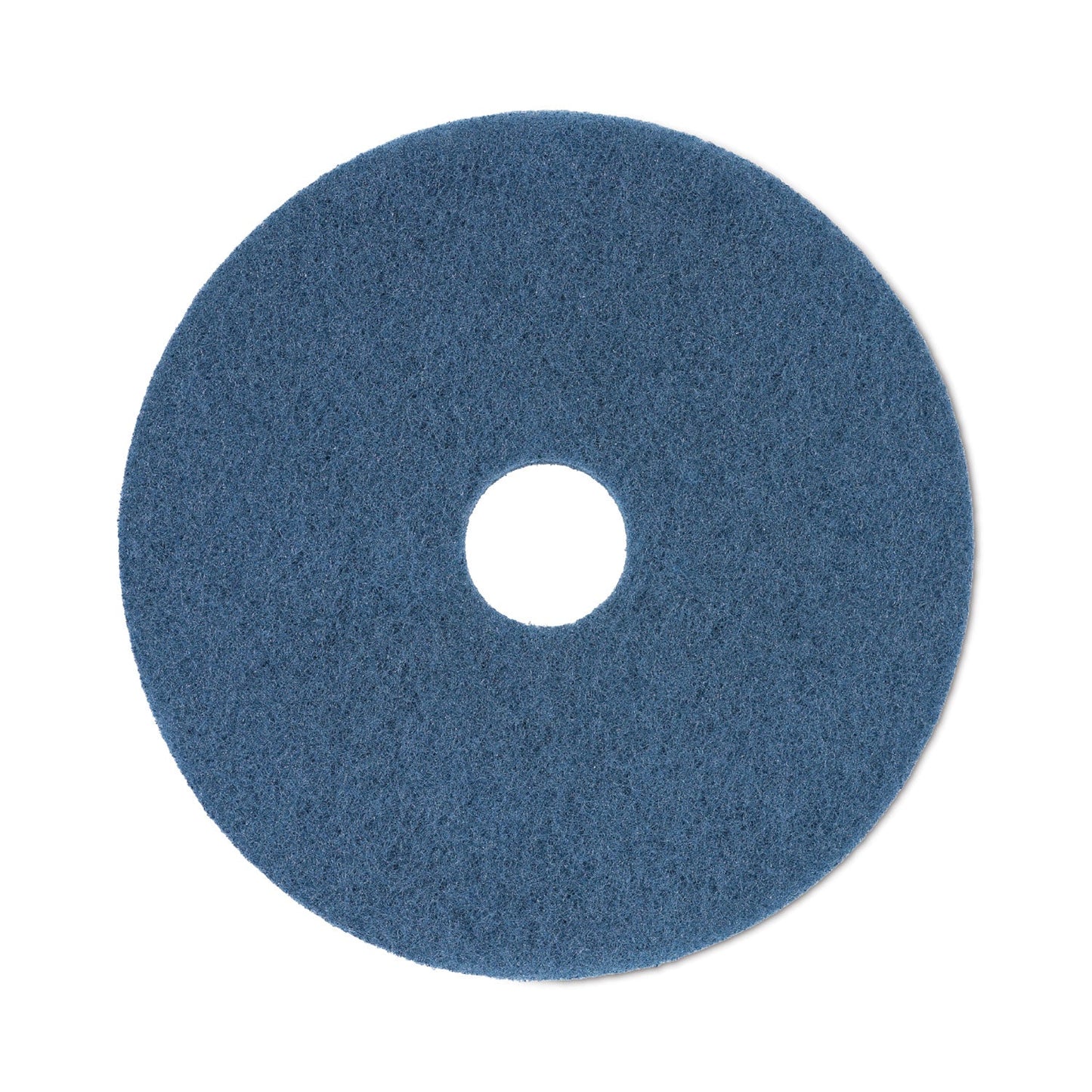 boardwalk-scrubbing-floor-pads-num-pad4020blu_1