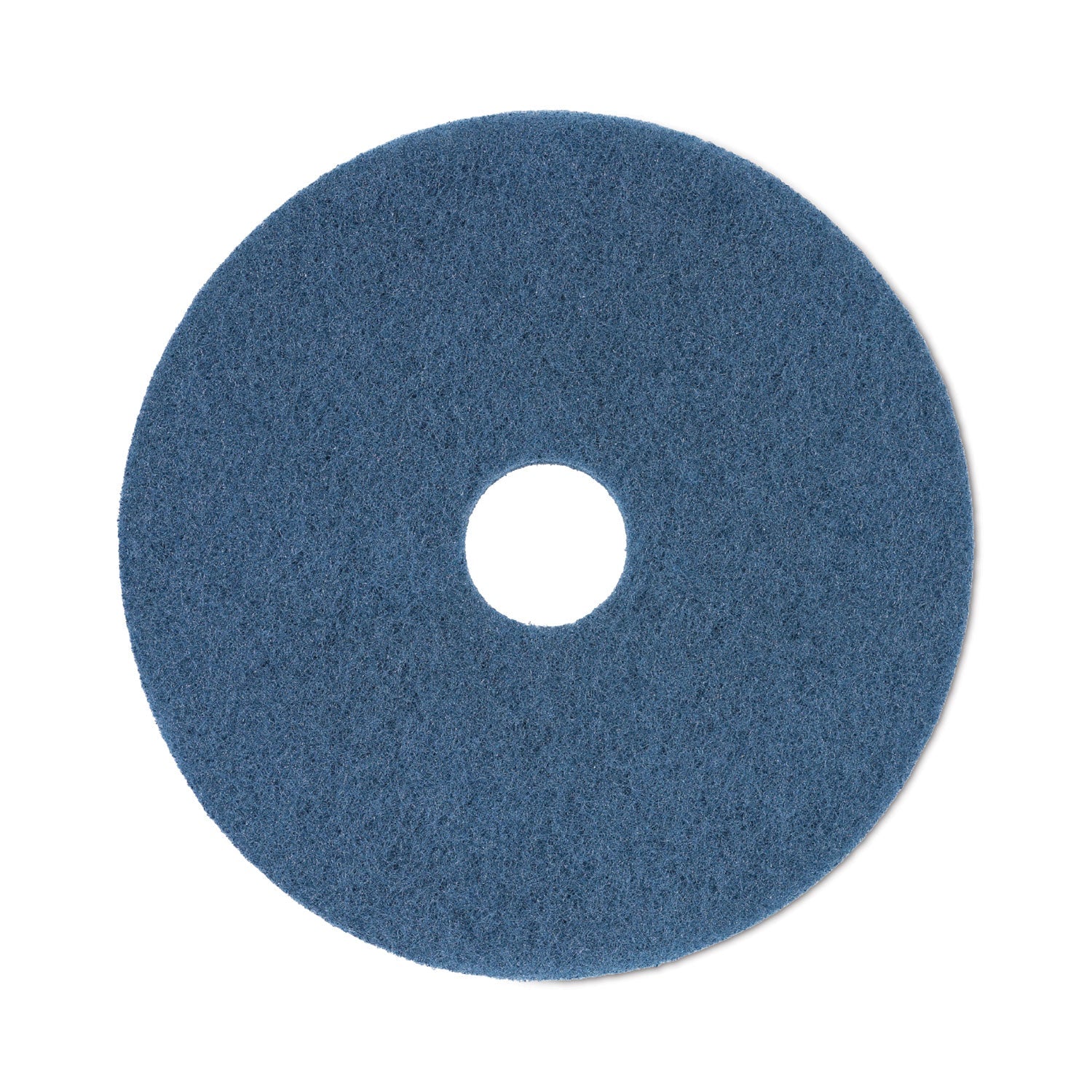 boardwalk-scrubbing-floor-pads-num-pad4020blu_1