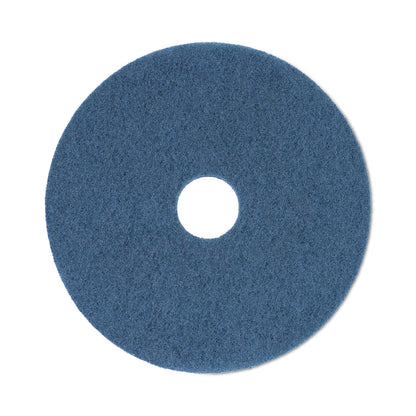 boardwalk-scrubbing-floor-pads-num-pad4020blu_1