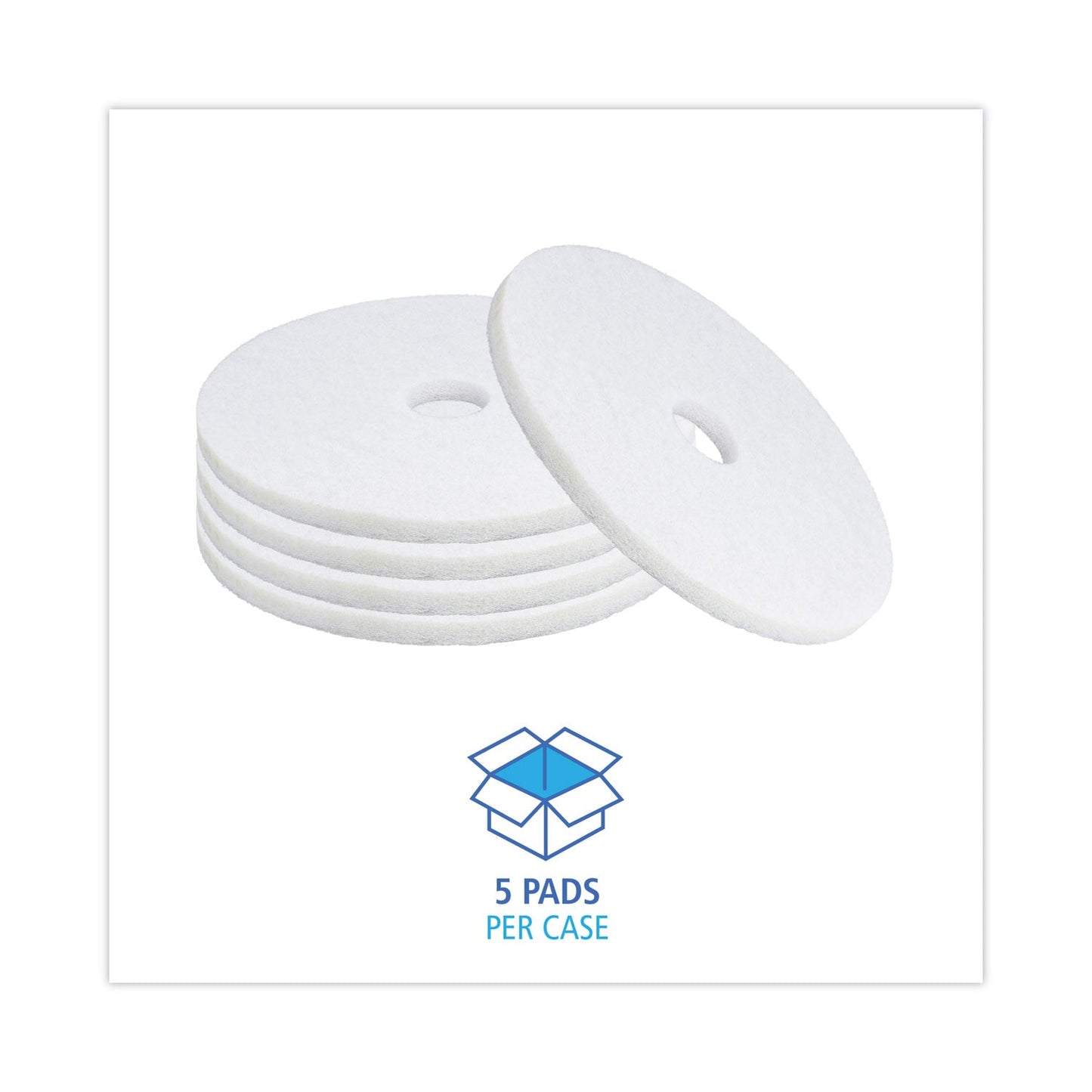 boardwalk-polishing-floor-pads-num-pad4019whi_3