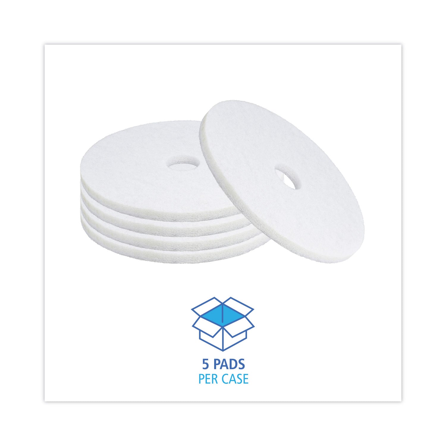 boardwalk-polishing-floor-pads-num-pad4019whi_3