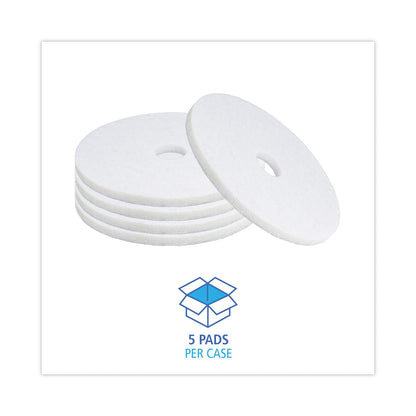 boardwalk-polishing-floor-pads-num-pad4019whi_3
