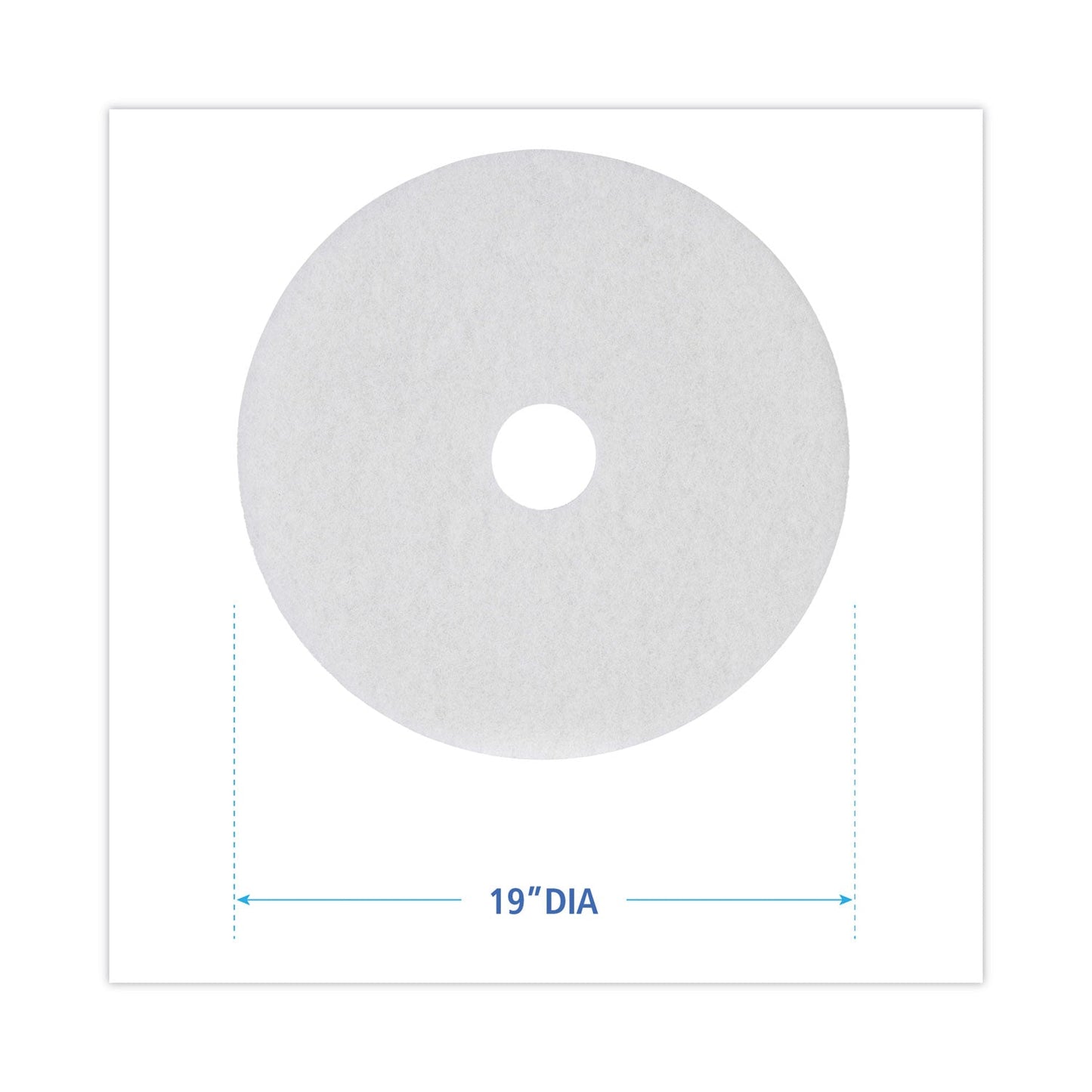 boardwalk-polishing-floor-pads-num-pad4019whi_2