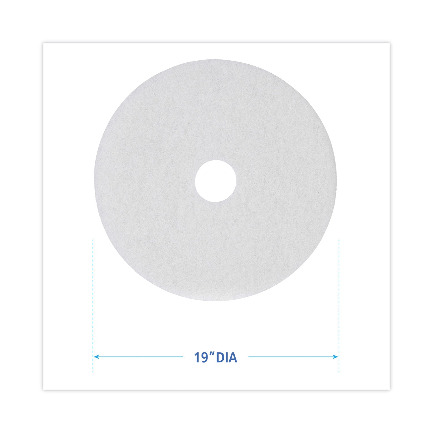 boardwalk-polishing-floor-pads-num-pad4019whi_2