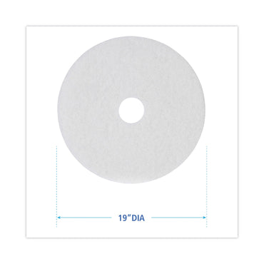 boardwalk-polishing-floor-pads-num-pad4019whi_2