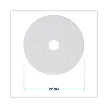 boardwalk-polishing-floor-pads-num-pad4019whi_2