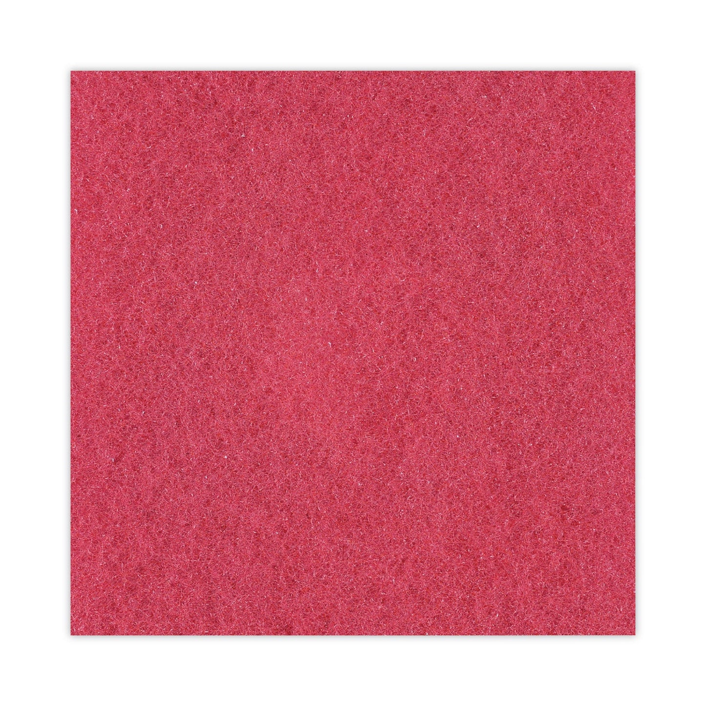boardwalk-buffing-floor-pads-num-pad4019red_6