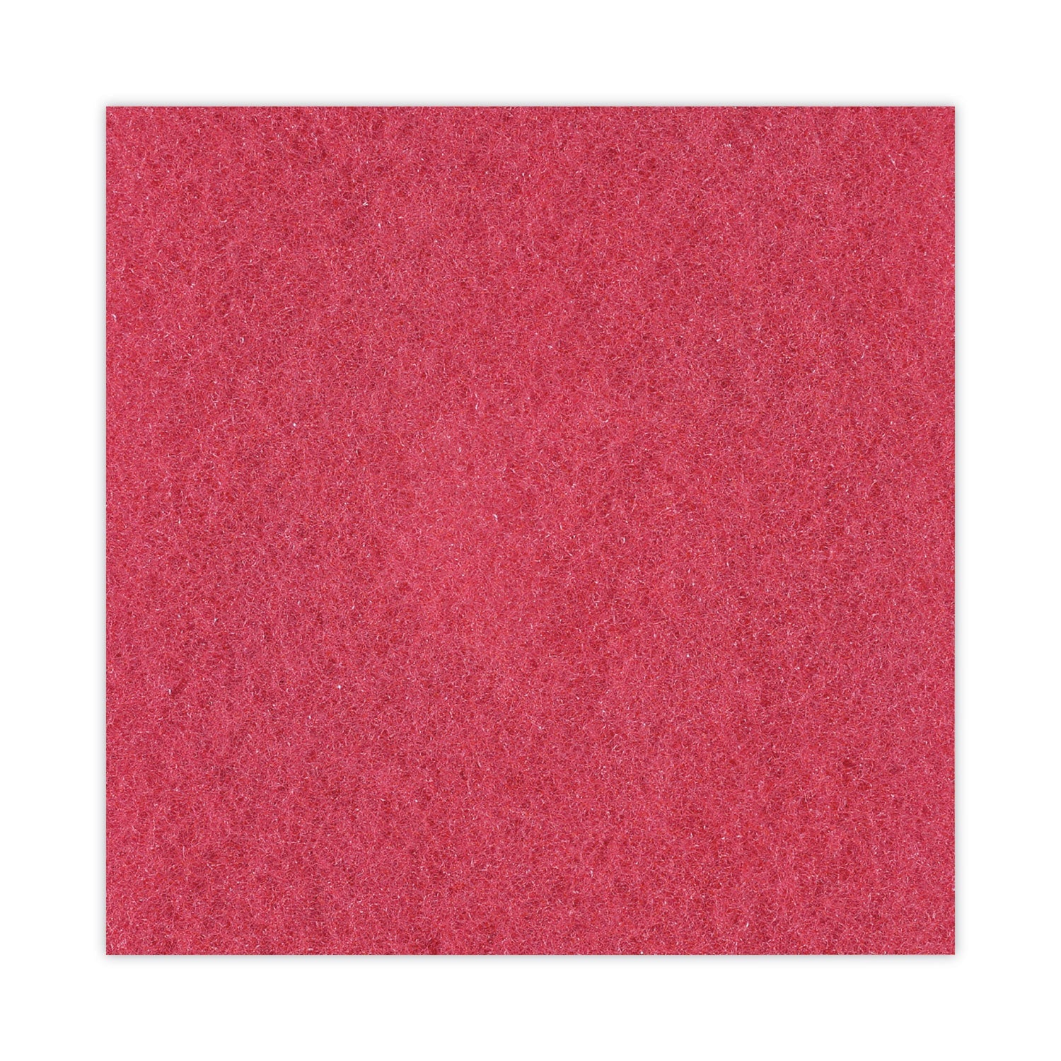 boardwalk-buffing-floor-pads-num-pad4019red_6