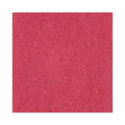 boardwalk-buffing-floor-pads-num-pad4019red_6