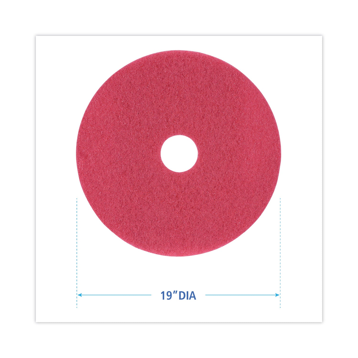 boardwalk-buffing-floor-pads-num-pad4019red_2