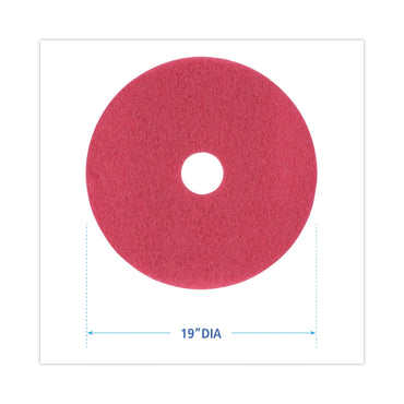 boardwalk-buffing-floor-pads-num-pad4019red_2