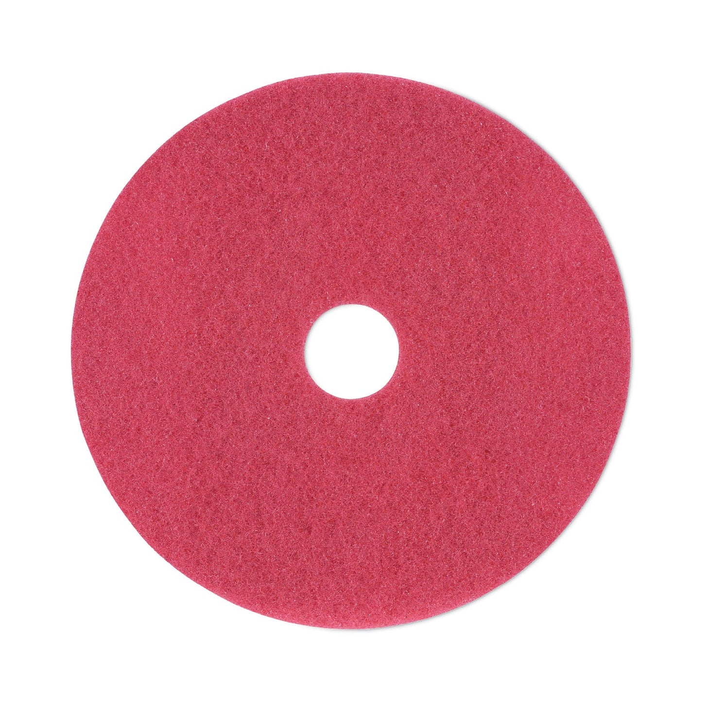 boardwalk-buffing-floor-pads-num-pad4019red_1