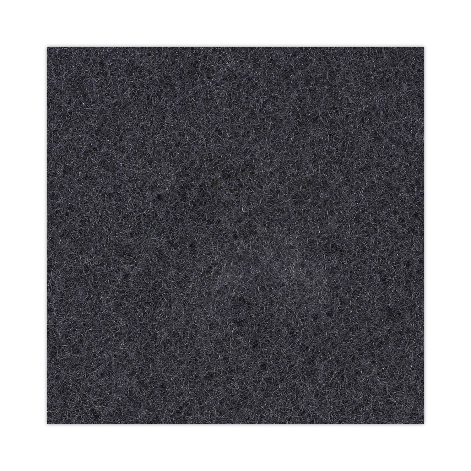 boardwalk-stripping-floor-pads-num-pad4019bla_6