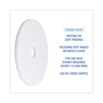 boardwalk-polishing-floor-pads-num-bwk4018whi_4