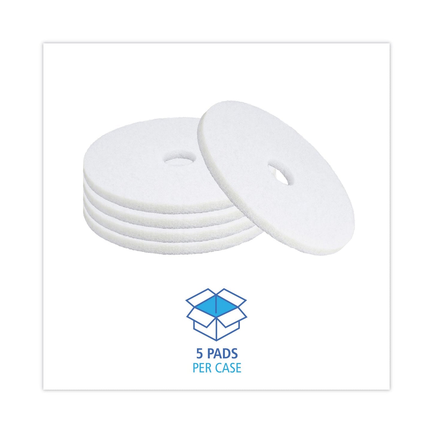 boardwalk-polishing-floor-pads-num-bwk4018whi_3