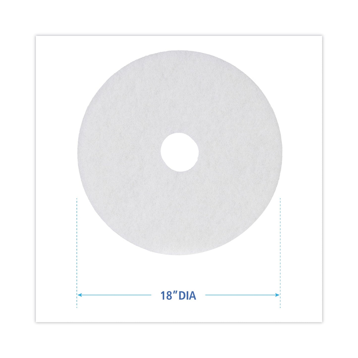 boardwalk-polishing-floor-pads-num-bwk4018whi_2