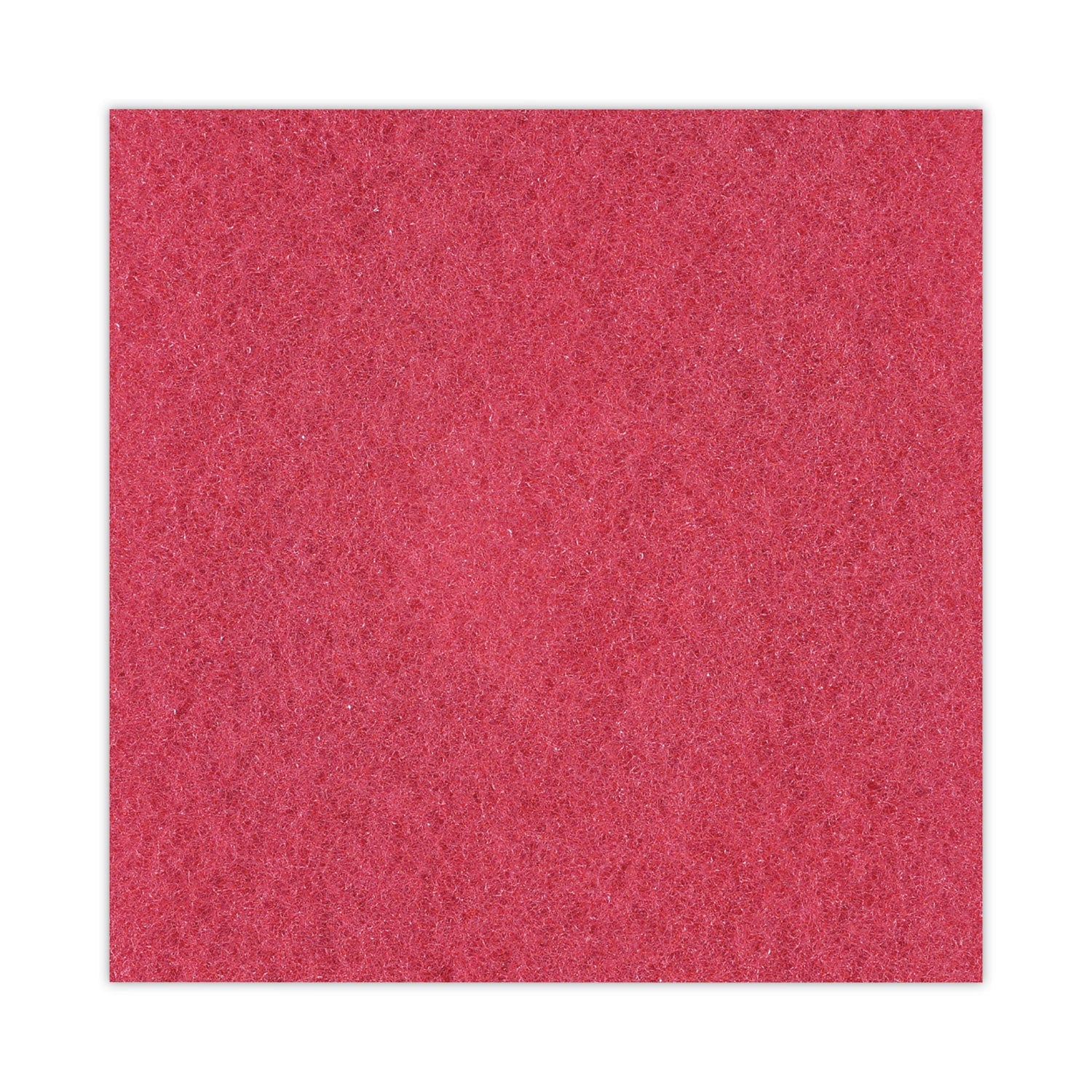 boardwalk-buffing-floor-pads-num-bwk4018red_6